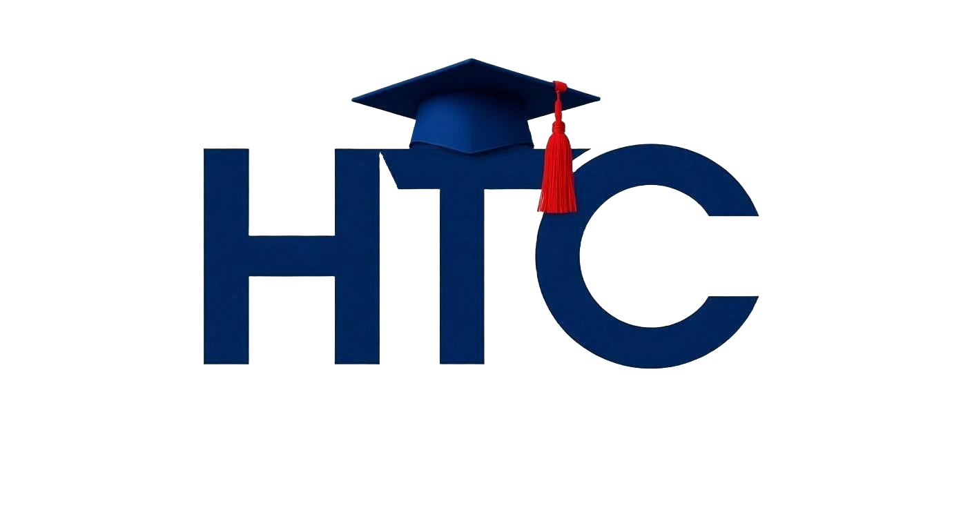HTC Logo