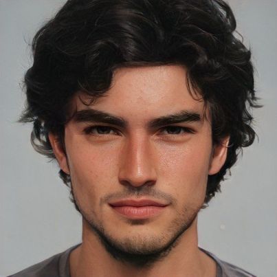 SHIVAM KUMAR